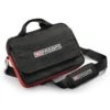 Facom BS.PC15 15" Laptop Bag -Stahlwille Shop 131485