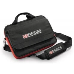 Facom BS.PC15 15" Laptop Bag