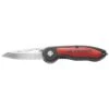 Facom 840.F Heavy Duty Pocket Knife -Stahlwille Shop 131495