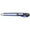 Expert By Facom E020301 Retractable Knife 9mm