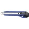Expert By Facom E020302 Retractable Knife 18mm -Stahlwille Shop 131750