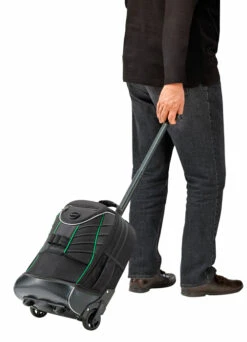 Stahlwille 14 Long Combination Spanner - 6 Mm -Stahlwille Shop 13215 2