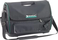 Stahlwille 13219 Tool Bag 7 Stahlwille 13219 Tool Bag -Stahlwille Shop 13219 TOOL BAG 81620004