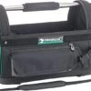 Stahlwille 13219 Tool Bag -Stahlwille Shop 13219 TOOL BAG 81620004 01