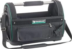Stahlwille 13219 Tool Bag