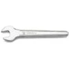 Beta 52 Metric Single Open End Spanner Wrench 40mm