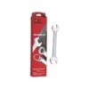 Teng 6211 11 Piece Double Open Ended Spanner Set