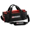 Facom BS.SMB 16" Maintenance Soft Tool Bag -Stahlwille Shop 132601