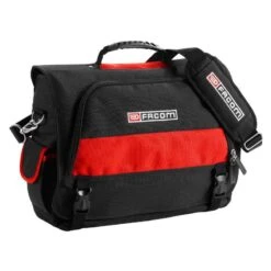 Facom BS.TLB Technicians Laptop &amp; Tool Bag