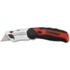 Teng 712 Utility Knife -Stahlwille Shop 132818