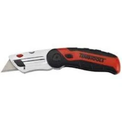 Teng 712 Utility Knife