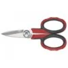 Teng 497 Scissors -Stahlwille Shop 132845