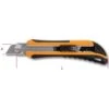 Beta 1771BM 18mm Utility Knife With 6 Blades 2 Beta 1771BM 18mm Utility Knife With 6 Blades -Stahlwille Shop 133118