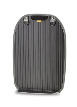 Veto Pro Pac TECH-PAC MC BLACKOUT Panel Bulk