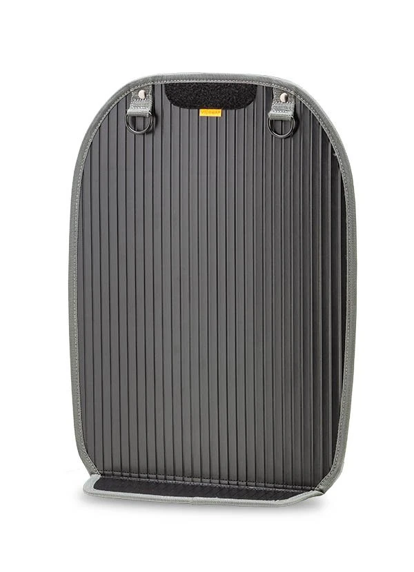 Veto Pro Pac TECH-PAC MC BLACKOUT Panel Bulk 3 Veto Pro Pac TECH-PAC MC BLACKOUT Panel Bulk