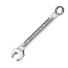Stahlwille 13A Combination Spanner - 7/16" X 135mm Long -Stahlwille Shop 13a 12