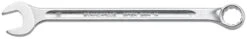 Stahlwille 14 Long Combination Spanner - 41mm -Stahlwille Shop 14 SERIES