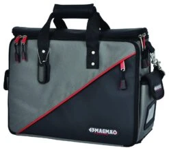 CK Magma MA2630 Technicians Tool Case