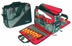 CK Magma MA2630 Technicians Tool Case -Stahlwille Shop 146309604