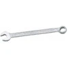 Elora (Germany) 205W 1/4" BSW Long Whitworth Combination Spanner