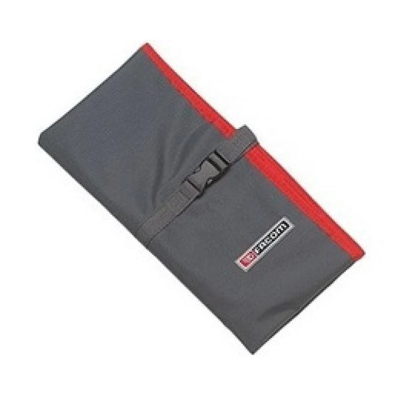 Facom N.38A-12B 12 Pocket Nylon Tool / Spanner Roll - Wallet 3 Facom N.38A-12B 12 Pocket Nylon Tool / Spanner Roll - Wallet