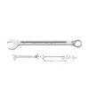 Stahlwille 14 Long Combination Spanner - 30mm -Stahlwille Shop 14 fot 0221 3