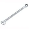 Stahlwille 40093535 16 Combination Spanner Open-Box 3.5mm 2 Stahlwille 40093535 16 Combination Spanner Open-Box 3.5mm -Stahlwille Shop 16 3