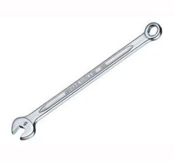 Stahlwille 40093535 16 Combination Spanner Open-Box 3.5mm