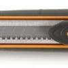 Beta 1770BM 9mm Utility Knife With Automatic Blade Locking Mechanism -Stahlwille Shop 1770BM
