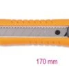 Beta 1771 18mm Utility Knife With 3 Blades -Stahlwille Shop 1771
