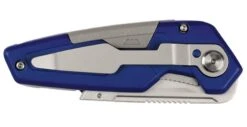 Irwin 1888438 FK150 Compact Folding Utility Knife -Stahlwille Shop 1888438 1