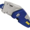 Irwin 1888438 FK150 Compact Folding Utility Knife -Stahlwille Shop 1888438