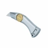 Stanley 'Titan' 2-10-550 Fixed Blade Trimming Knife -Stahlwille Shop 2 10 550