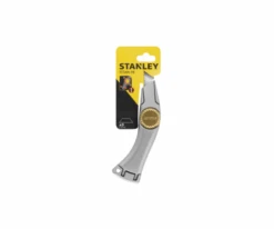 Stanley 'Titan' 2-10-550 Fixed Blade Trimming Knife -Stahlwille Shop 2 10 550 2