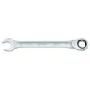 Gedore 7 R Metric Combination Ratchet Spanner Wrench 30mm -Stahlwille Shop 2297051 8