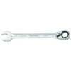 Gedore 7 UR Metric Reversible Ratcheting Combination Spanner Wrench 22mm -Stahlwille Shop 2297256 13