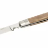 Bahco 2820EF1 Electricians Folding Knife