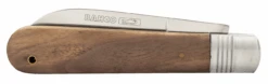 Bahco 2820EF1 Electricians Folding Knife -Stahlwille Shop 2820EF1 3 1