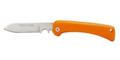 Bahco 2820EF2 Electricians Folding Knife -Stahlwille Shop 2820EF2 2