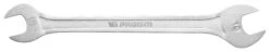 Facom 31.12X13 Low Profile (Thin) Metric Open End Wrench