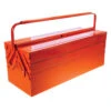 Bahco 3149-OR 5 Tray Cantilever Metal Toolbox 550mm 2 Bahco 3149-OR 5 Tray Cantilever Metal Toolbox 550mm -Stahlwille Shop 3149 OR