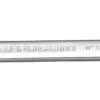 Facom 39 Short Imperial Combination Spanner Wrench 9/16" AF
