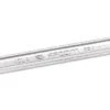 Facom 40.23LA OGV Extra Long Combination Wrench - 23mm X 381mm Long -Stahlwille Shop 40.27LA