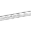 Facom 40.30LA OGV Extra Long Combi. Wrench - 30mm X 472mm Long -Stahlwille Shop 40.27LA PH01 3