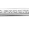 Facom 41.28 Offset Combination Wrench - 28mm X 364mm Long -Stahlwille Shop 41.19 PH01