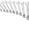 Facom 41.JE18 Offset Combination Spanner Set 6-24mm -Stahlwille Shop 41.JE18