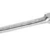 Bahco 41RM-17 Locking Flexi Head Ratchet Combination Spanner 17mm -Stahlwille Shop 41RM 5
