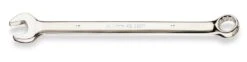 Beta 42LMP Long Series Metric Combination Spanner 10mm