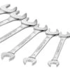 Facom 44.JE12 Metric Open End Spanner Set 6-32mm -Stahlwille Shop 44.JE12 PH01