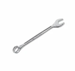 Facom 440.1/4 440 Series Imperial Combination Spanner Wrench 1/4'' AF -Stahlwille Shop 440 METRIC 2 19